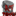 toyota-robot.com favicon