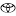 toyota-rolf.ru favicon