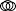 toyota-serebryany-bor.ru favicon