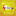 toyota-sewing.ru favicon