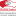 toyota-sprobegom.ru favicon