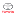 toyota-style.com favicon