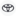 toyota-tambov.ru favicon