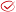 toyota-to.ru favicon