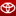 toyota-viking.ru favicon