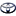 toyota25.ru favicon