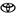 toyotaakpp.ru favicon