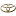 toyotablog.ru favicon