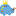 toyotadreamcar.kz favicon