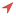 toyotanavi.ru favicon