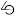 toyotaspb.com favicon