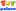 toypalace.ru favicon