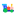 toyrent.ru favicon