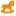 toys-4kids.ru favicon