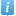 toys-mart.ru favicon