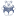 toys-mayak.ru favicon