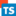 toys-shop.ru favicon