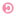 toys-tlt.ru favicon