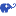 toys4u.ru favicon