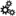 toysrepair.ru favicon