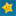 toyssalon.ru favicon