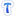 toysstore.ru favicon