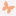 toysvmig.ru favicon