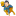 toyszone.ru favicon
