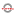 toytec.ru favicon