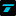 toytech.ru favicon