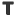 toyzakaz.ru favicon