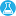 toyzlab.ru favicon