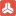 toz-energo.ru favicon
