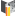 toz-plastic.ru favicon