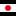 tozando.ru favicon