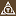 tozarms.com favicon