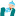 tozepapa.ru favicon