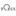 tozex.ru favicon