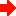 tozmetiz.ru favicon