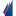 tozsk.ru favicon
