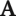 tp-akma.ru favicon