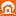 tp-dom68.ru favicon