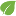 tp-energy.ru favicon