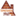 tp-fasad.ru favicon