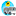 tp-grayvoron.ru favicon