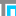 tp-hub.ru favicon