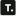 tp-import.ru favicon