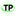 tp-investmarket.ru favicon