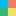 tp-iv.ru favicon