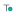 tp-law.com favicon